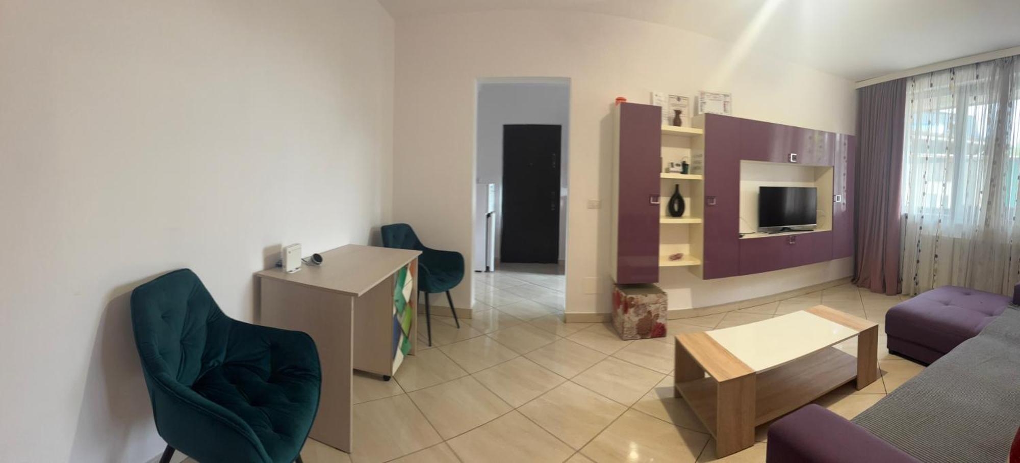 פיאטרה ניאמט Km 0 Residence מראה חיצוני תמונה